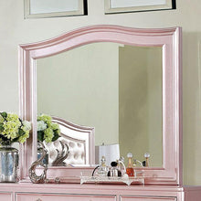 Load image into Gallery viewer, Ariston Rose Gold Mirror
