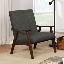 Load image into Gallery viewer, Deena Accent Chair
