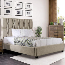 Load image into Gallery viewer, Deirdre Twin Bed
