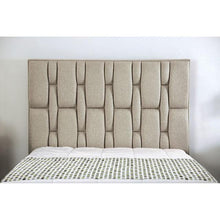 Load image into Gallery viewer, Deirdre Twin Bed
