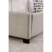 Load image into Gallery viewer, Deirdre Twin Bed
