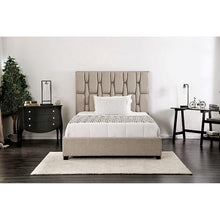 Load image into Gallery viewer, Deirdre Twin Bed
