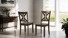 Load image into Gallery viewer, Dekalb 5 Pc. Dining Set
