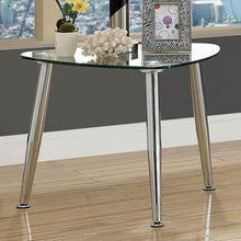 Load image into Gallery viewer, Delany End Table

