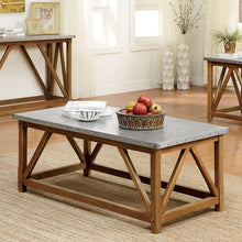 Load image into Gallery viewer, Armous Coffee Table
