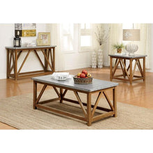 Load image into Gallery viewer, Armous Coffee Table
