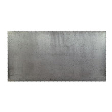 Load image into Gallery viewer, Armous Coffee Table
