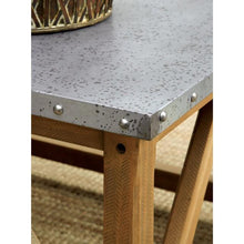 Load image into Gallery viewer, Armous Coffee Table

