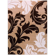 Load image into Gallery viewer, Arnaud Area Rug
