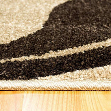 Load image into Gallery viewer, Arnaud Area Rug
