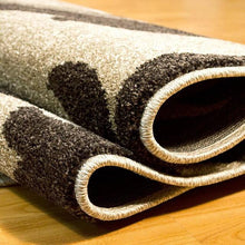 Load image into Gallery viewer, Arnaud Area Rug
