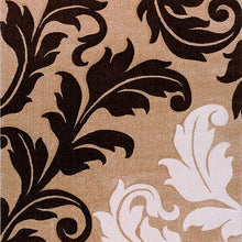 Load image into Gallery viewer, Arnaud Area Rug
