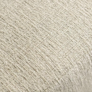 Delizia Sofa