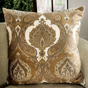Delizia Sofa