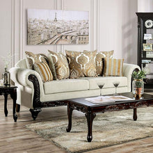 Load image into Gallery viewer, Delizia Sofa
