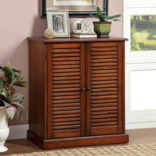 Load image into Gallery viewer, Della Shoe Cabinet
