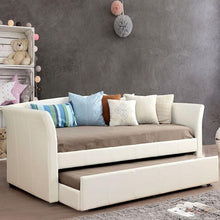 Load image into Gallery viewer, Delmar Daybed
