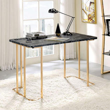 Load image into Gallery viewer, DELPHINE Desk
