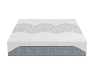 Delphinium Mattress