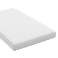 Load image into Gallery viewer, Artemisia 10&quot; Memory Foam Mattress White
