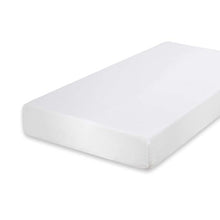 Load image into Gallery viewer, Artemisia 12&quot; Memory Foam Mattress
