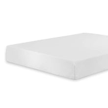 Load image into Gallery viewer, Artemisia 12" Memory Foam Mattress
