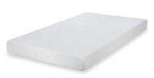 Load image into Gallery viewer, Artemisia 6&quot; Full, Queen, &amp; Twin Memory Foam Mattress
