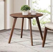 Load image into Gallery viewer, Arth Accent Chair image
