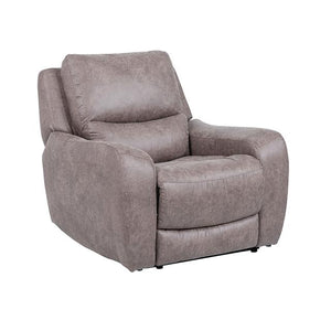 Demetrius Power Recliner