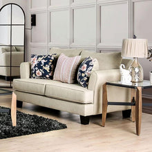 Load image into Gallery viewer, Denbigh Love Seat
