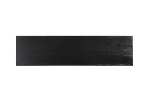 Ashbourne 60" & 72" TV Stand w/ Fire Place