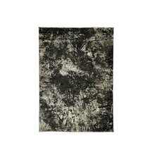 Load image into Gallery viewer, Develi Charcoal 8' X 10' Area Rug
