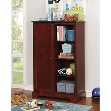 Load image into Gallery viewer, Diane Closet Storage
