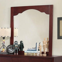 Load image into Gallery viewer, Diane Mirror
