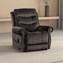 Load image into Gallery viewer, Dionysia Lift Chair
