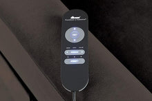 Load image into Gallery viewer, Dionysia Lift Chair
