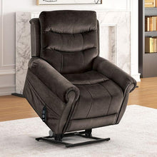 Load image into Gallery viewer, Dionysia Lift Chair image
