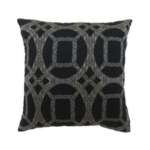 Load image into Gallery viewer, Dior Multi 18&quot; X 18&quot; Pillow (2/CTN)
