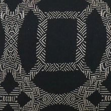 Load image into Gallery viewer, Dior Multi 18&quot; X 18&quot; Pillow (2/CTN)

