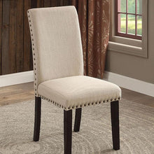Load image into Gallery viewer, Dodson Side Chair (2/Box)
