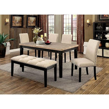 Load image into Gallery viewer, Dodson Side Chair (2/Box)
