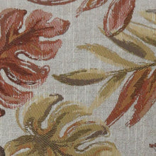 Load image into Gallery viewer, Dora Red 22" X 22" Pillow (2/CTN)
