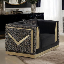 Load image into Gallery viewer, Doriphei Chair
