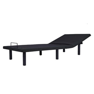 DORMIOLITE I Adjustable Bed Frame Base - Queen & Twin Extra Large