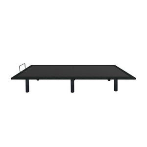 DORMIOLITE I Adjustable Bed Frame Base - Queen & Twin Extra Large