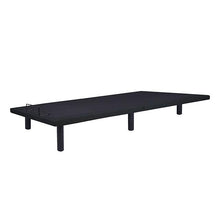 Load image into Gallery viewer, DORMIOLITE I Adjustable Bed Frame Base - Queen &amp; Twin Extra Large
