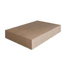 Load image into Gallery viewer, DORMIOLITE I Adjustable Bed Frame Base - Queen &amp; Twin Extra Large
