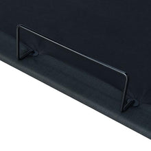 Load image into Gallery viewer, DORMIOLITE I Adjustable Bed Frame Base - Queen &amp; Twin Extra Large
