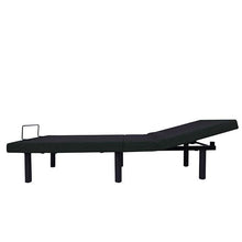 Load image into Gallery viewer, DORMIOLITE II Adjustable Bed Frame Base - King &amp; Twin Extra Large
