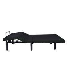 Load image into Gallery viewer, DORMIOLITE II Adjustable Bed Frame Base - King &amp; Twin Extra Large
